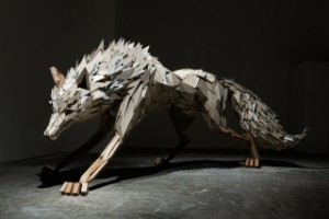 加治 聖哉さんの作品イメージ